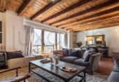 Casa de poble en venda a la España, Salardú, ref.: TR288758 foto