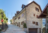 Casa de poble en venda a la España, Salardú, ref.: TR288758 foto