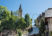 Casa de poble en venda a la España, Salardú, ref.: TR288758 foto