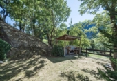 Casa de poble en venda a la España, Salardú, ref.: TR288758 foto