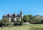 Casa de poble en venda a la España, Salardú, ref.: TR288758 foto