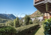 Casa de poble en venda a la España, Salardú, ref.: TR288758 foto