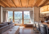 Casa de poble en venda a la España, Salardú, ref.: TR288758 foto