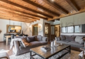 Casa de poble en venda a la España, Salardú, ref.: TR288758 foto