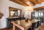 Casa de poble en venda a la España, Salardú, ref.: TR288758 foto