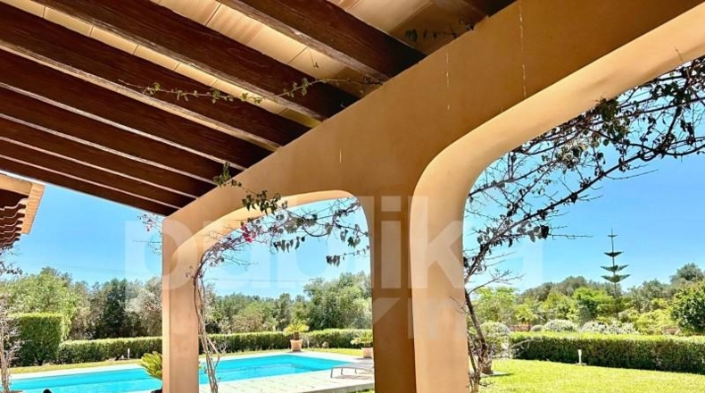 Balearic Islands - Campos - 15741m2