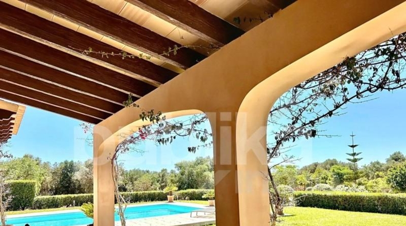 Balearic Islands - Campos - 15741m2