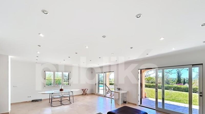 Balearic Islands - Campos - 15741m2
