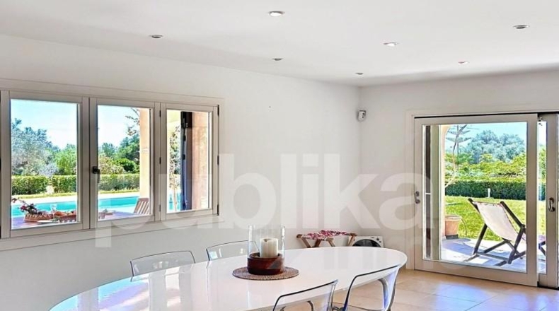 Balearic Islands - Campos - 15741m2