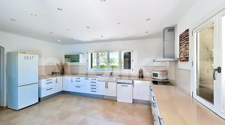 Balearic Islands - Campos - 15741m2