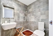 Chalet independiente con terreno en venta en la España, Campos, ref: TR269608 foto