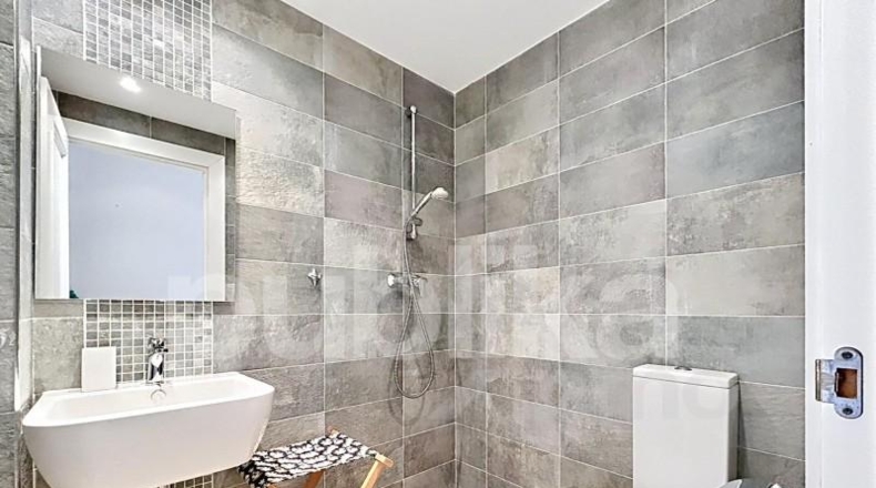 Balearic Islands - Campos - 15741m2