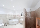 Chalet independiente con terreno en venta en la España, Campos, ref: TR269608 foto
