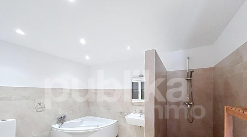 Balearic Islands - Campos - 15741m2