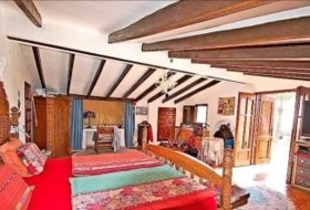 Foto 13
