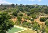 Casa de campo con terreno en venta en la España, Estepona, ref: TR249572 foto