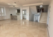 Chalet independiente con terreno en venta en la España, Marbella, ref: TR218331 foto