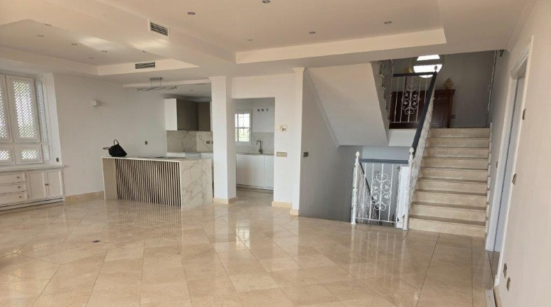 Malaga - Marbella - 903m2