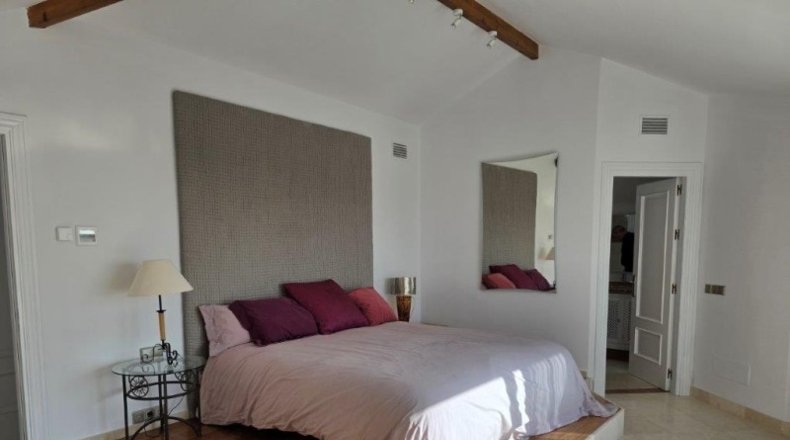 Malaga - Marbella - 903m2