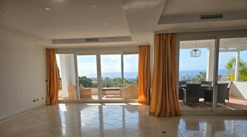 Malaga - Marbella - 903m2