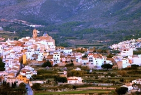 Foto 9