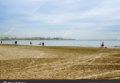 Chalet independiente con terreno en venta en la España, Benitachell, ref: TR260927 foto