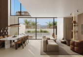 Detached villa with land for sale on España, Marbella, ref: TR392329 photo