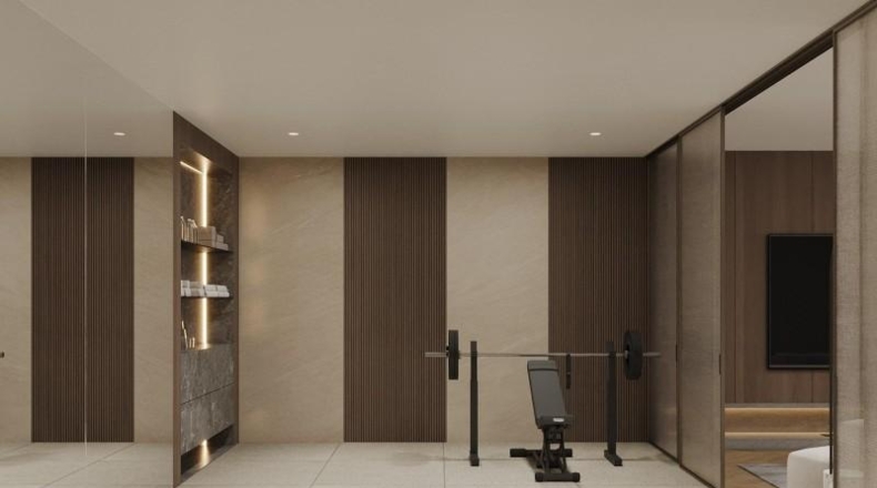 Málaga - Marbella - 450m2
