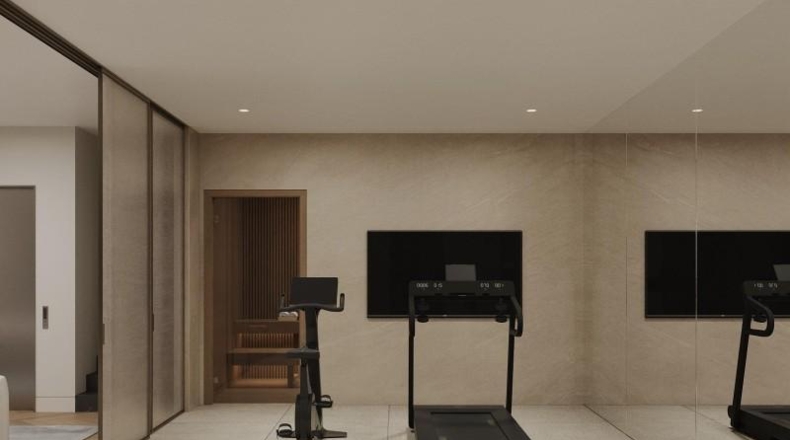 Málaga - Marbella - 450m2