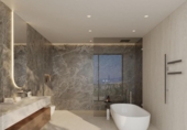 Detached villa with land for sale on España, Marbella, ref: TR392329 photo