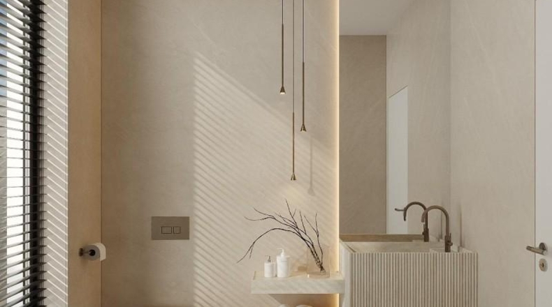 Málaga - Marbella - 450m2