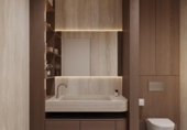 Detached villa with land for sale on España, Marbella, ref: TR392329 photo