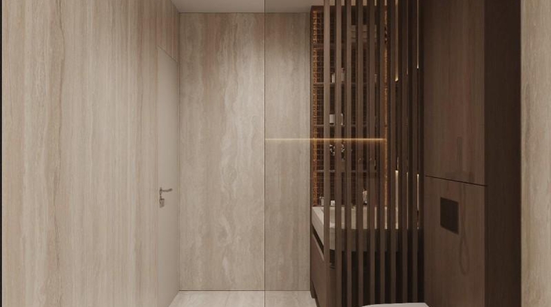 Málaga - Marbella - 450m2