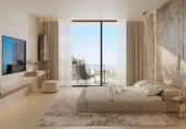 Detached villa with land for sale on España, Marbella, ref: TR392329 photo