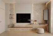 Detached villa with land for sale on España, Marbella, ref: TR392329 photo