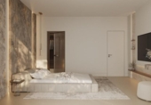 Detached villa with land for sale on España, Marbella, ref: TR392329 photo