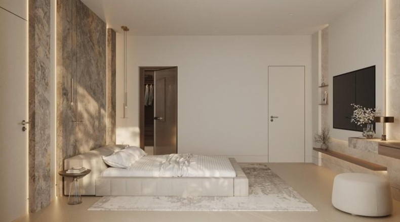 Málaga - Marbella - 450m2