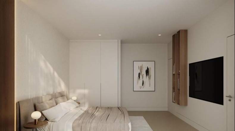 Málaga - Marbella - 450m2