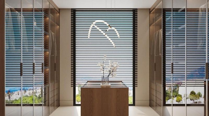 Málaga - Marbella - 450m2