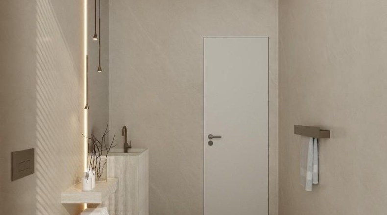 Málaga - Marbella - 450m2