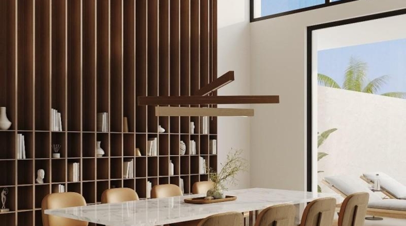 Málaga - Marbella - 450m2