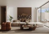 Detached villa with land for sale on España, Marbella, ref: TR392329 photo