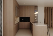 Detached villa with land for sale on España, Marbella, ref: TR392329 photo