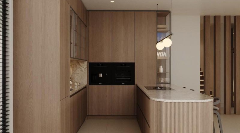 Málaga - Marbella - 450m2
