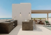 Detached villa with land for sale on España, Marbella, ref: TR392329 photo