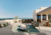 Detached villa with land for sale on España, Marbella, ref: TR392329 photo