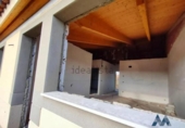 Chalet independiente con terreno en venta en la España, Lerma, ref: TR277617 foto