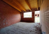 Chalet independiente con terreno en venta en la España, Lerma, ref: TR277617 foto