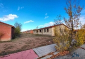 Chalet independiente con terreno en venta en la España, Lerma, ref: TR277617 foto