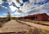 Casa con terreno en venta en la España, Lerma, ref: TR297151 foto